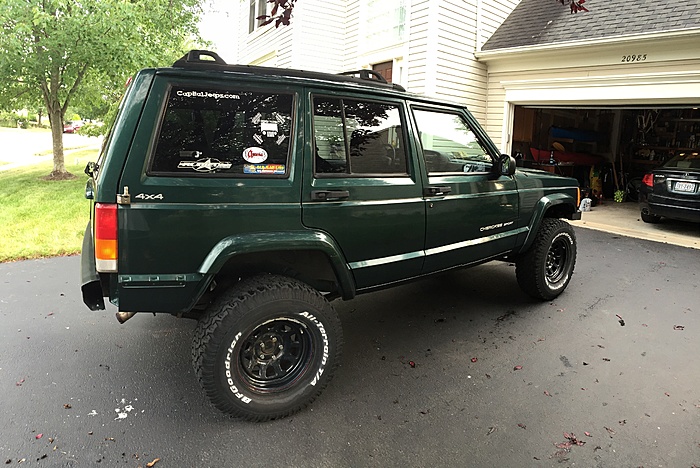 Selling 2001 XJ - Eugene-213.jpg