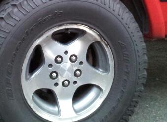 Name:  20120922_190120-1.jpg
Views: 13
Size:  14.0 KB