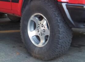 Name:  20120802_194618-1.jpg
Views: 14
Size:  8.3 KB