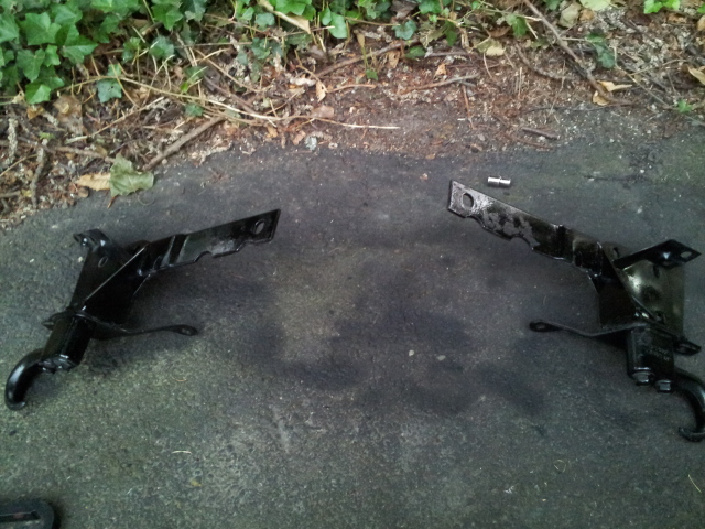 Name:  20120922_190253_zps725151e5.jpg
Views: 74
Size:  268.0 KB
