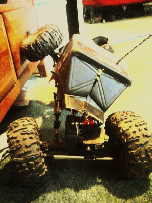 rc crawler for sale-fff.jpg