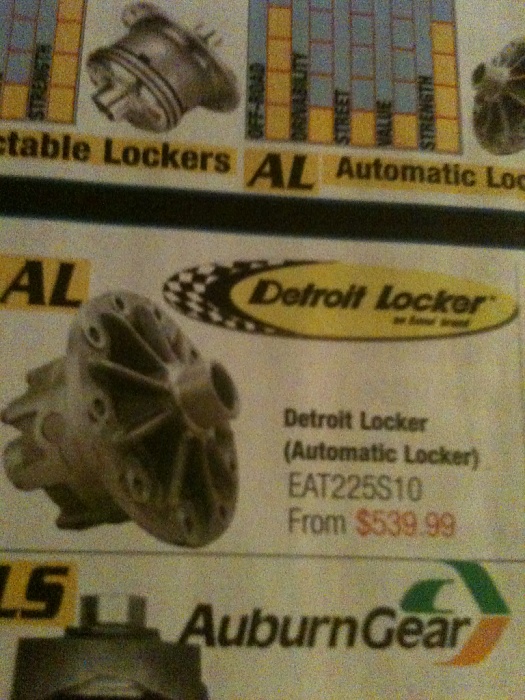 Detroit locker d35c-image-325729226.jpg