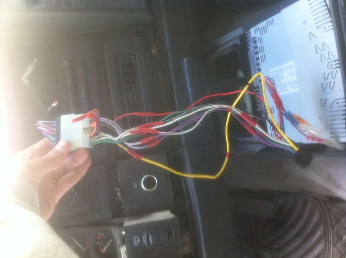 Installing a new stereo?-1.jpg