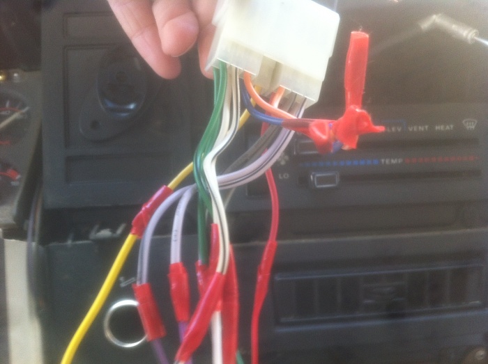 Installing a new stereo?-3.jpg