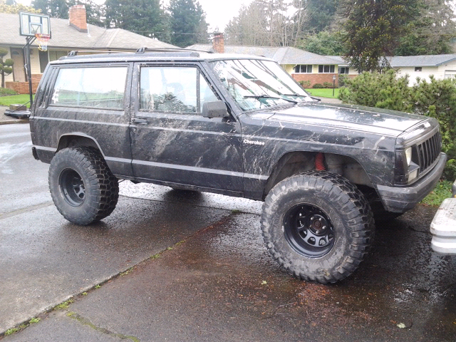 lift kits!!-forumrunner_20120322_203743.jpg