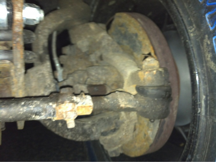 Loose steering help, track bar/drag link angle-image-2273739935.jpg