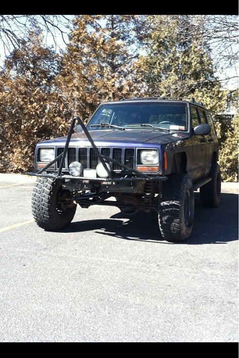 What bumpers will fit on an XJ? (Not against fabrication)-image-1052452661.jpg