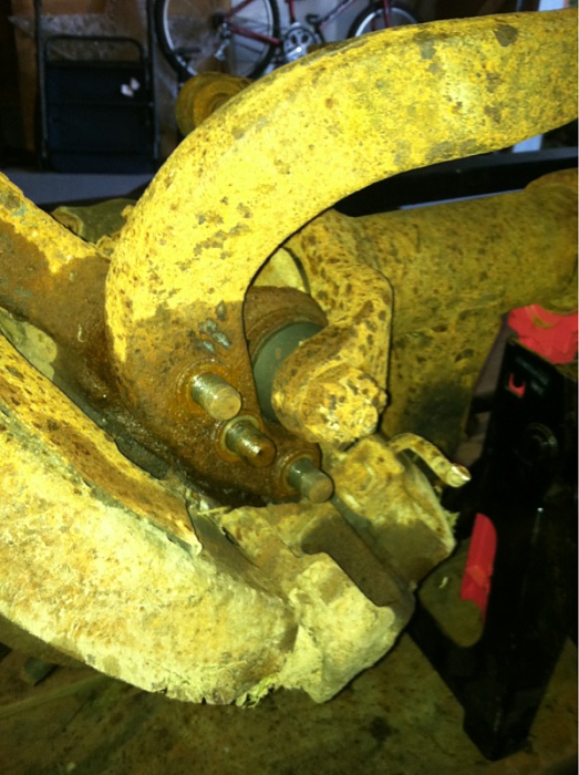 Need help with dana 44 high steer arm-image-2030359482.jpg