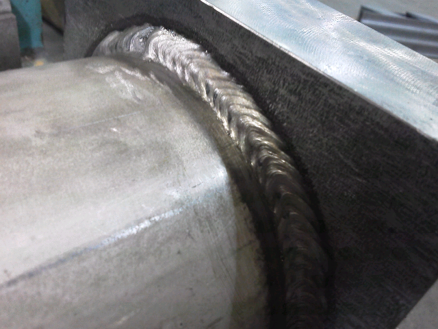 TOTM welding tips/tricks-forumrunner_20120403_195636.jpg