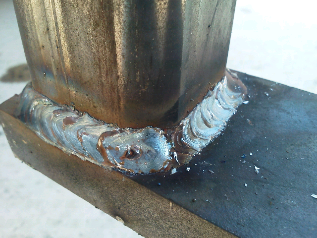 TOTM welding tips/tricks-forumrunner_20120403_195802.jpg