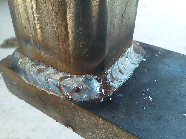 TOTM welding tips/tricks-forumrunner_20120403_200257.jpg