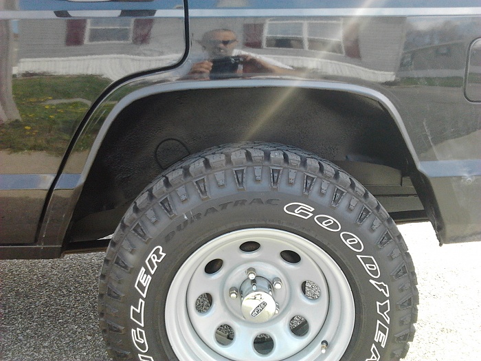 folded rear fenders. but need opinion.-99xjflares-022.jpg