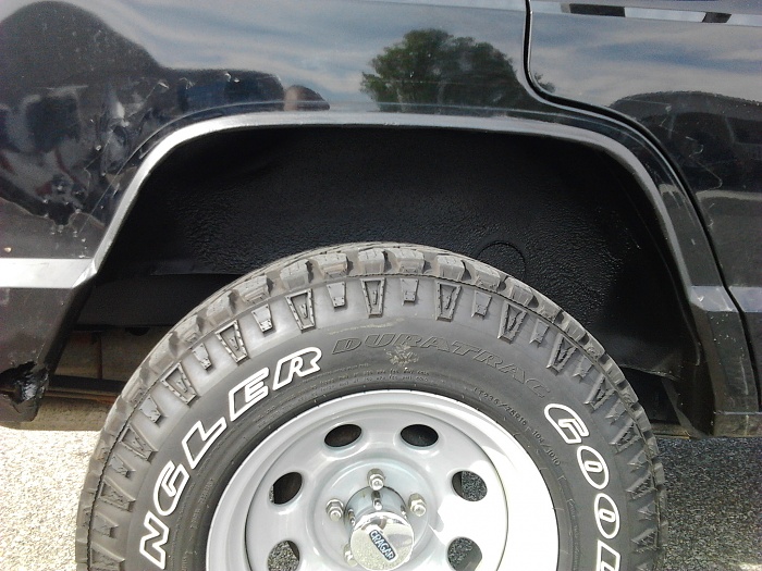 folded rear fenders. but need opinion.-99xjflares-023.jpg