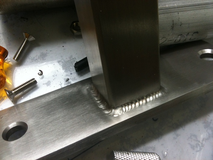 TOTM welding tips/tricks-img_1094.jpg