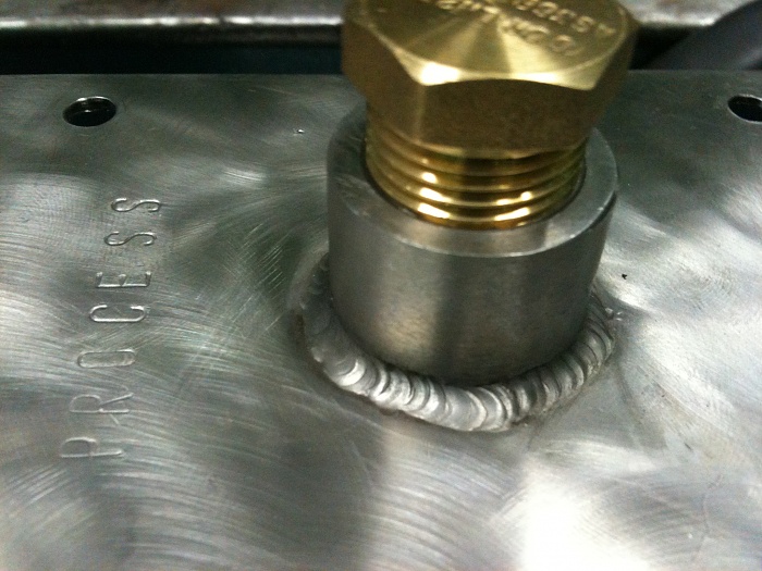 TOTM welding tips/tricks-img_0483.jpg