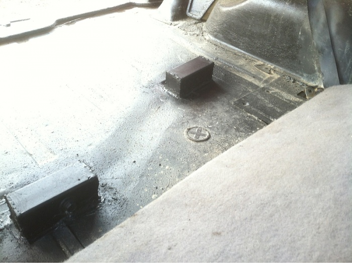 Measuring Rear shock length-image-2086365938.jpg