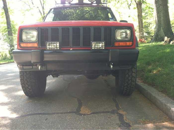 Duralast/autozone lower ball joint problem. Please help!-image-3102338988.jpg