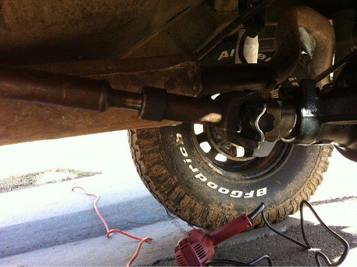 Do I need to shorten my driveshaft?-image-403240651.jpg