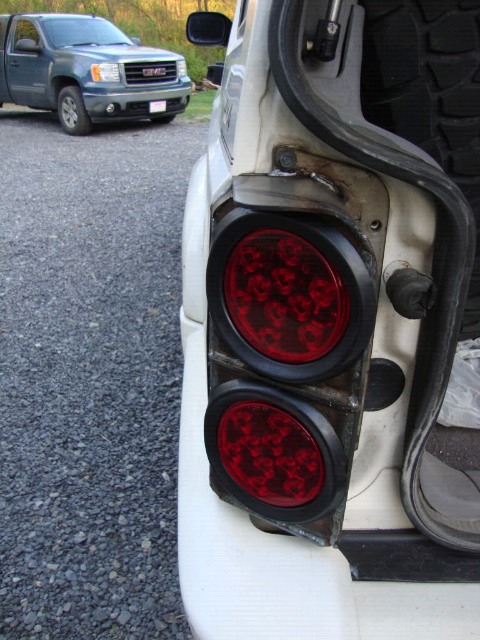 LED Tail light Wiring Problems-forumrunner_20120413_105817.jpg