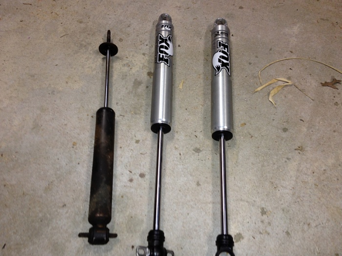 Fox shocks mount question-image-1814931114.jpg