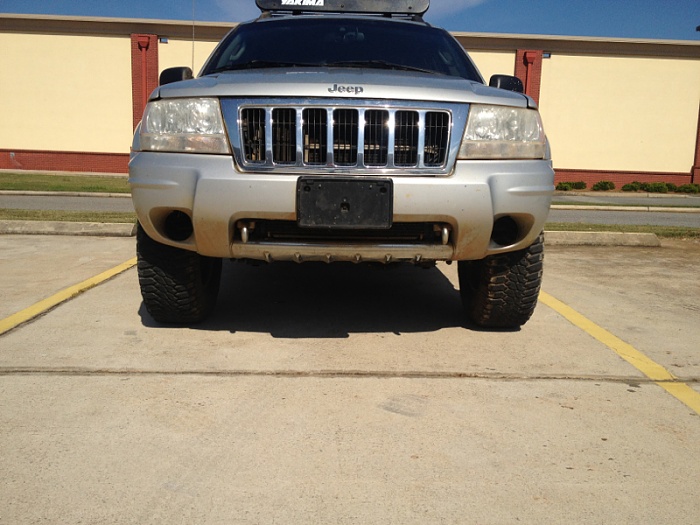 All Lift &amp; Tire questions go here!!!-image-1829688272.jpg