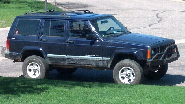 All Lift &amp; Tire questions go here!!!-forumrunner_20120503_114218.jpg