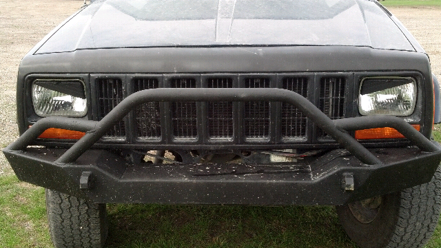 All Lift &amp; Tire questions go here!!!-forumrunner_20120503_121158.jpg