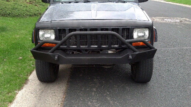All Lift &amp; Tire questions go here!!!-forumrunner_20120503_121212.jpg