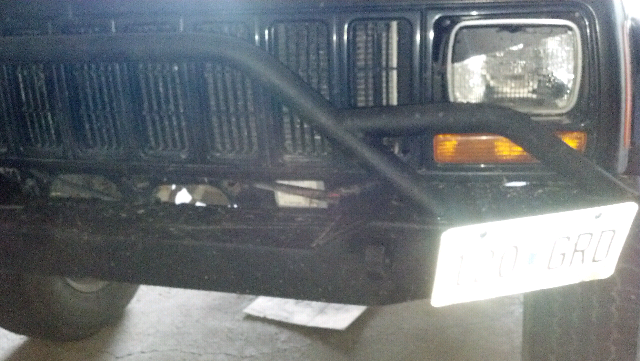 All Lift &amp; Tire questions go here!!!-forumrunner_20120503_121241.jpg
