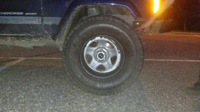 All Lift &amp; Tire questions go here!!!-forumrunner_20120503_232940.jpg