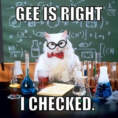 locker Question-image-3160123872.jpg
