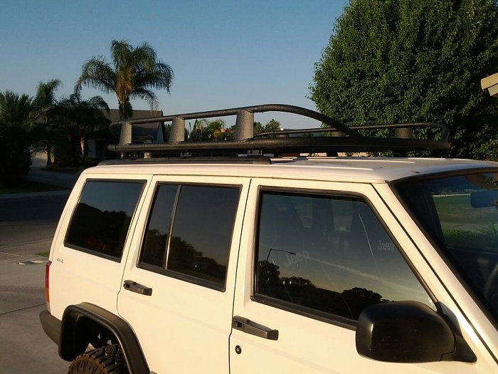 Roof Rack Finalized-577801_3103298107367_1411655300_32149302_1028978582_n.jpg