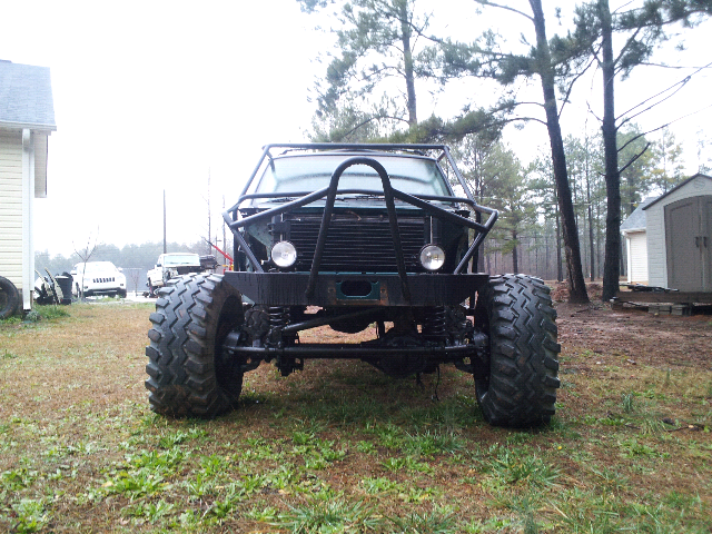 Lift vs articulation arguement-forumrunner_20120512_090323.jpg