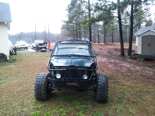 Lift vs articulation arguement-forumrunner_20120512_090334.jpg