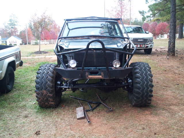 Lift vs articulation arguement-forumrunner_20120512_090357.jpg