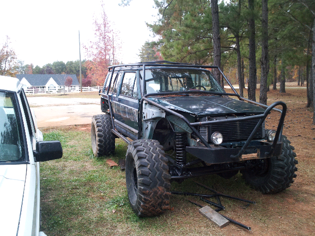 Lift vs articulation arguement-forumrunner_20120512_090433.jpg