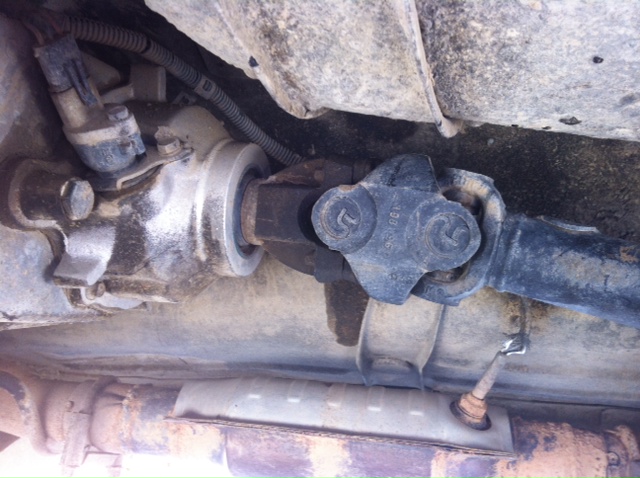 Couple transfer case questions-photo-1.jpg