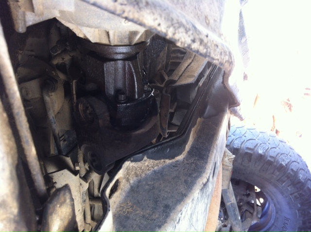 Couple transfer case questions-photo-2.jpg