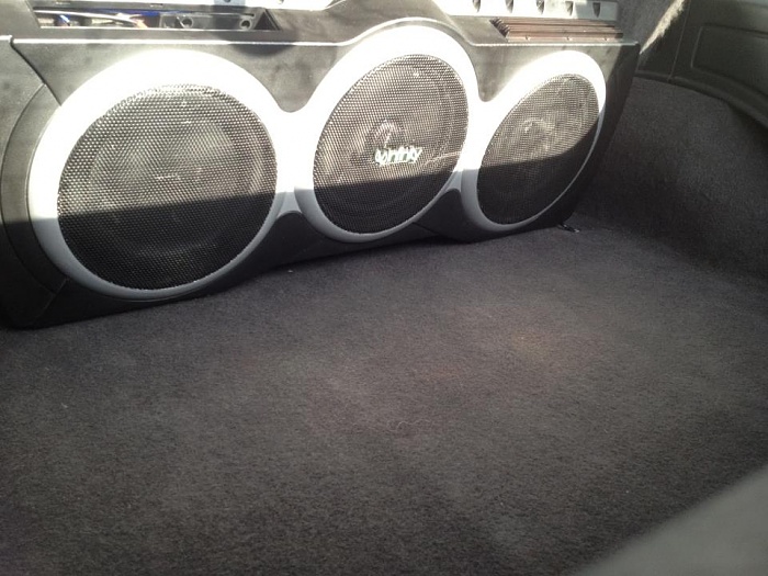 Any intereting audio? Throw up some pics!-infinity-4.jpg