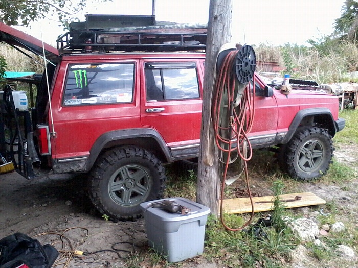 3 inch lift with 33 tires-forumrunner_20120516_075651.jpg