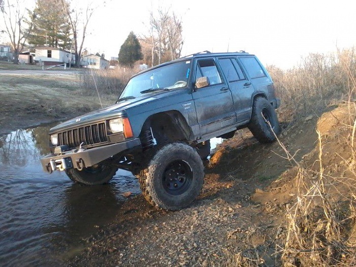 3 inch lift with 33 tires-my-jeep4.jpg