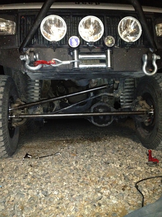 New steering and death wobble-image-585997005.jpg