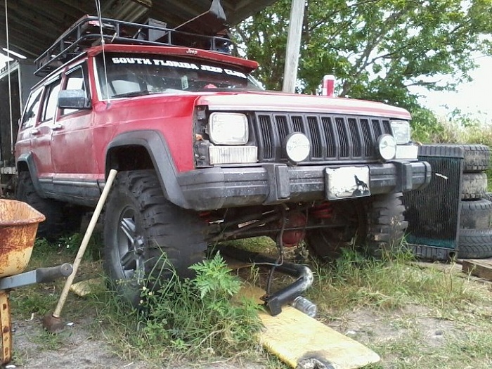 32s on 3&quot; rough country?-imagejpeg_2_2.jpg