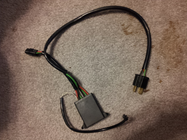 Hid conversion problem-20120520_192346.jpg