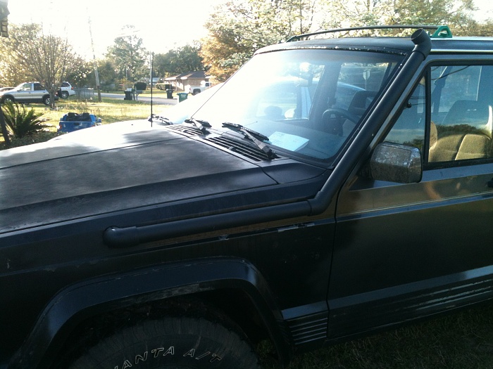 Cold Air Intake Question, please help!-joels-017.jpg