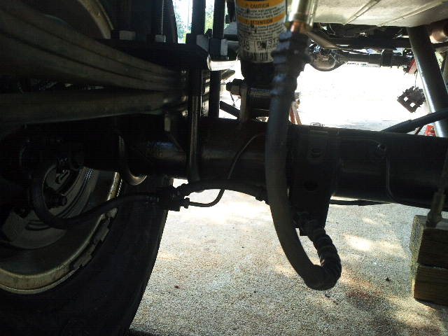 Answer to all "what brake line for lift" and "axle swap brake line" issues-forumrunner_20120527_094932.jpg