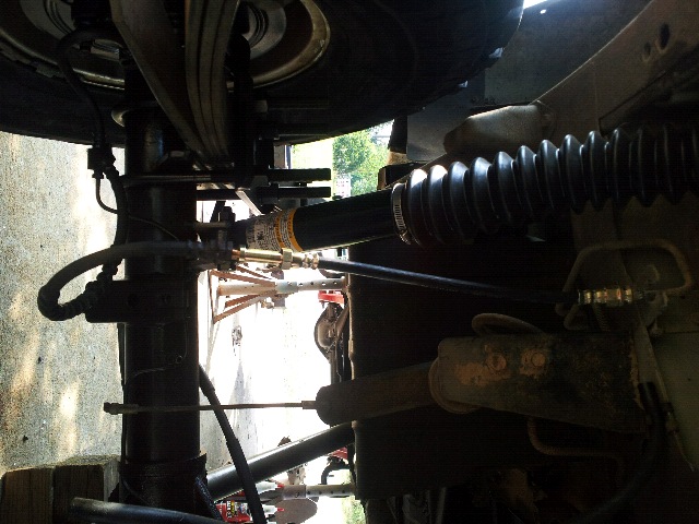 Answer to all "what brake line for lift" and "axle swap brake line" issues-forumrunner_20120527_094941.jpg