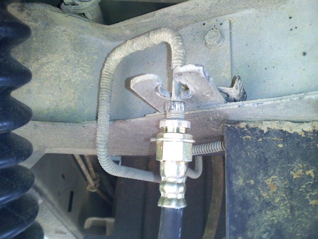 Answer to all "what brake line for lift" and "axle swap brake line" issues-forumrunner_20120527_094951.jpg