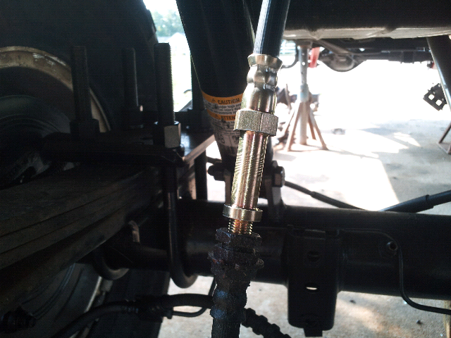 Answer to all "what brake line for lift" and "axle swap brake line" issues-forumrunner_20120527_095000.jpg