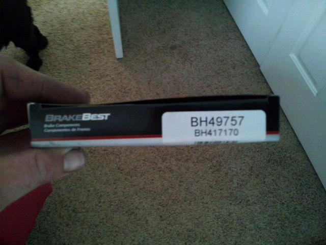 Answer to all "what brake line for lift" and "axle swap brake line" issues-forumrunner_20120527_095009.jpg
